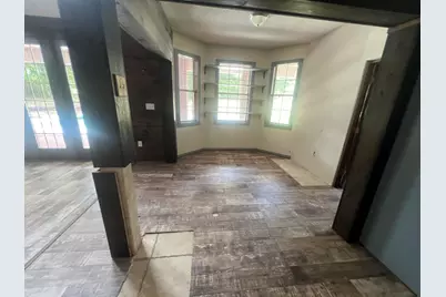 4962 Joiner Circle, Milton, FL 32583 - Photo 35