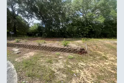 4962 Joiner Circle, Milton, FL 32583 - Photo 45