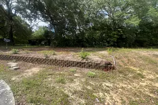 4962 Joiner Cir, Milton, FL 32583 - Photo 45