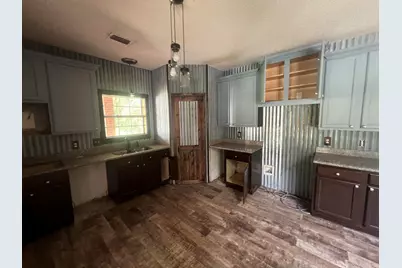 4962 Joiner Circle, Milton, FL 32583 - Photo 31