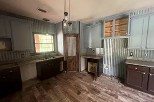 4962 Joiner Cir, Milton, FL 32583 - Photo 31