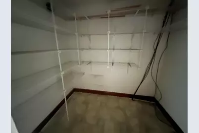 4962 Joiner Circle, Milton, FL 32583 - Photo 63