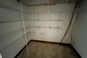 4962 Joiner Cir, Milton, FL 32583 - Photo 63