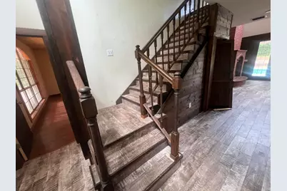 4962 Joiner Circle, Milton, FL 32583 - Photo 55