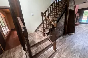 4962 Joiner Cir, Milton, FL 32583 - Photo 55