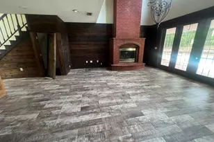 4962 Joiner Cir, Milton, FL 32583 - Photo 27