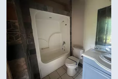 4962 Joiner Circle, Milton, FL 32583 - Photo 7