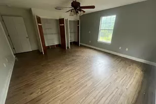 4962 Joiner Cir, Milton, FL 32583 - Photo 75