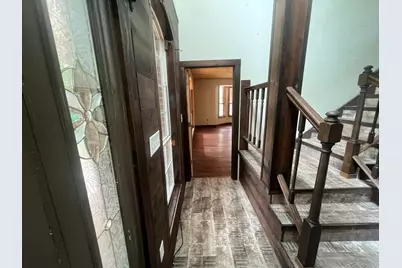 4962 Joiner Circle, Milton, FL 32583 - Photo 3