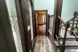 4962 Joiner Cir, Milton, FL 32583 - Photo 3