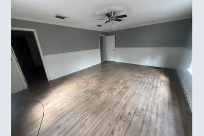 4962 Joiner Circle, Milton, FL 32583 - Photo 59