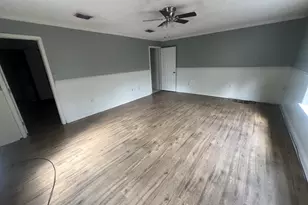 4962 Joiner Cir, Milton, FL 32583 - Photo 59