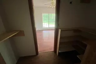 4962 Joiner Cir, Milton, FL 32583 - Photo 9