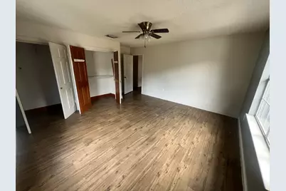 4962 Joiner Circle, Milton, FL 32583 - Photo 73