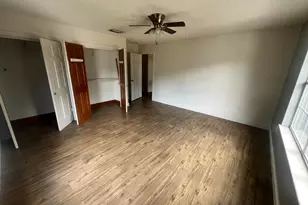 4962 Joiner Cir, Milton, FL 32583 - Photo 73