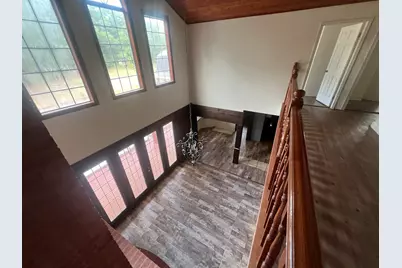 4962 Joiner Circle, Milton, FL 32583 - Photo 79