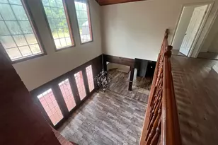 4962 Joiner Cir, Milton, FL 32583 - Photo 79