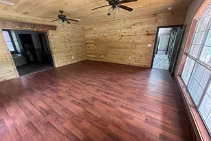 4962 Joiner Cir, Milton, FL 32583 - Photo 15