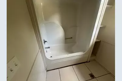 4962 Joiner Circle, Milton, FL 32583 - Photo 65