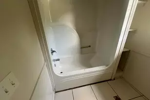 4962 Joiner Cir, Milton, FL 32583 - Photo 65