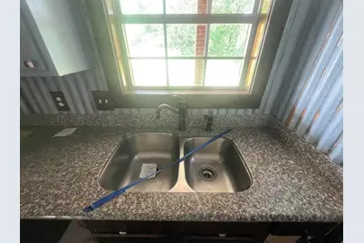 4962 Joiner Circle, Milton, FL 32583 - Photo 33