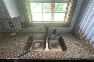 4962 Joiner Cir, Milton, FL 32583 - Photo 33