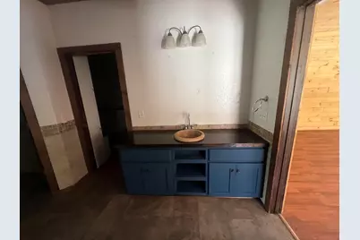 4962 Joiner Circle, Milton, FL 32583 - Photo 17