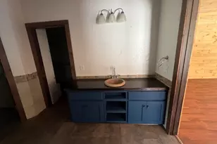 4962 Joiner Cir, Milton, FL 32583 - Photo 17