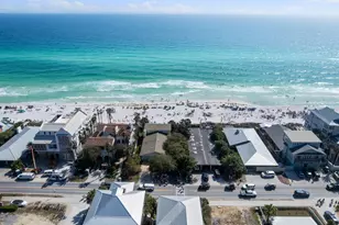 128 Forest St, Santa Rosa Beach, FL 32459 - Photo 19