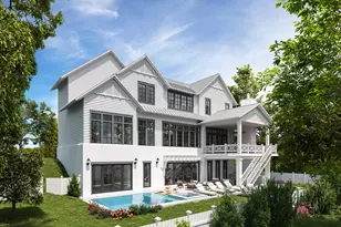 128 Forest St, Santa Rosa Beach, FL 32459 - Photo 1