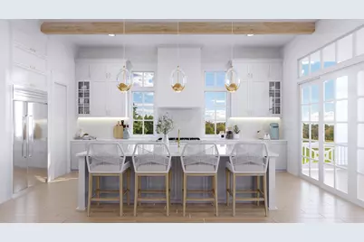 128 Forest Street, Santa Rosa Beach, FL 32459 - Photo 7