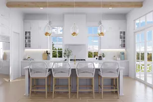 128 Forest St, Santa Rosa Beach, FL 32459 - Photo 7