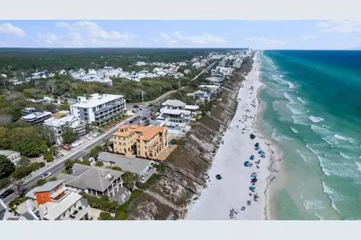 128 Forest Street, Santa Rosa Beach, FL 32459 - Photo 21
