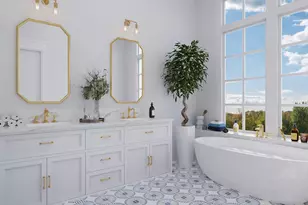 128 Forest St, Santa Rosa Beach, FL 32459 - Photo 11