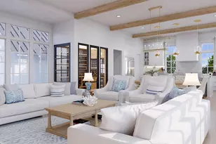 128 Forest St, Santa Rosa Beach, FL 32459 - Photo 9