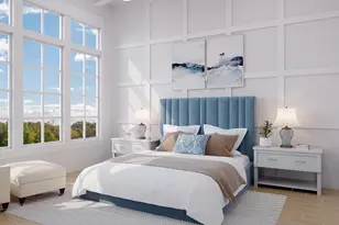 128 Forest St, Santa Rosa Beach, FL 32459 - Photo 13