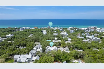 128 Forest Street, Santa Rosa Beach, FL 32459 - Photo 3