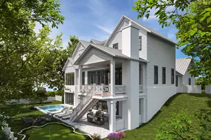 128 Forest St, Santa Rosa Beach, FL 32459 - Photo 17