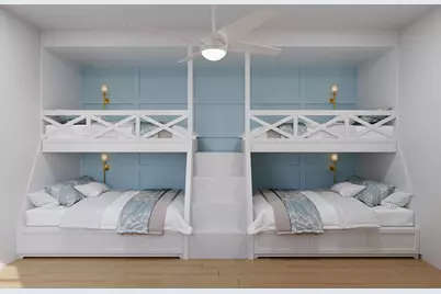 128 Forest Street, Santa Rosa Beach, FL 32459 - Photo 15