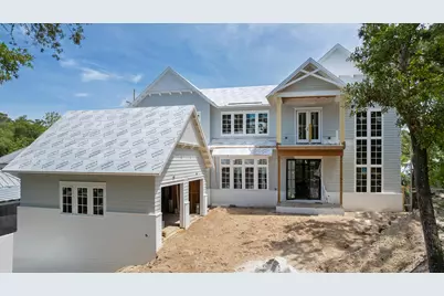 128 Forest Street, Santa Rosa Beach, FL 32459 - Photo 5