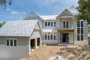 128 Forest St, Santa Rosa Beach, FL 32459 - Photo 5