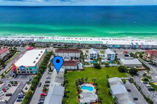 2000 Scenic Gulf Dr Dr, Miramar Beach, FL 32550 - Photo 1