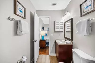 2000 Scenic Gulf Drive Drive #3, Miramar Beach, FL 32550 - Photo 15