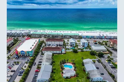 2000 Scenic Gulf Drive Drive #3, Miramar Beach, FL 32550 - Photo 25
