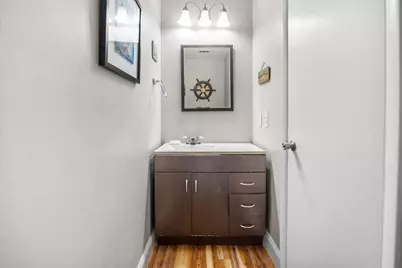 2000 Scenic Gulf Drive Drive #3, Miramar Beach, FL 32550 - Photo 5