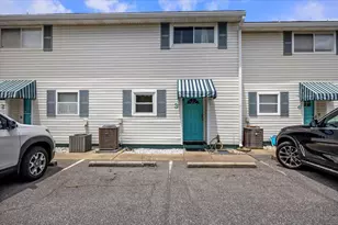 2000 Scenic Gulf Dr Dr, Miramar Beach, FL 32550 - Photo 3