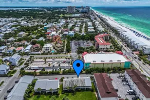 2000 Scenic Gulf Dr Dr, Miramar Beach, FL 32550 - Photo 19