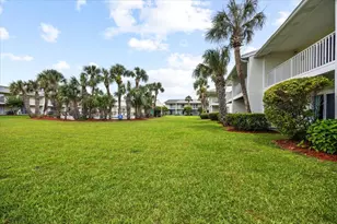 2000 Scenic Gulf Dr Dr, Miramar Beach, FL 32550 - Photo 27