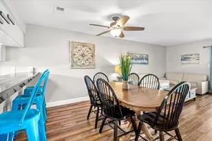 2000 Scenic Gulf Dr Dr, Miramar Beach, FL 32550 - Photo 11