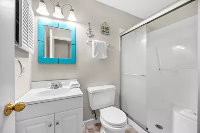 2000 Scenic Gulf Drive Drive #3, Miramar Beach, FL 32550 - Photo 17